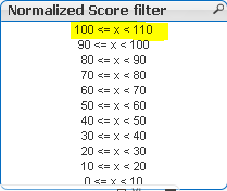 shouldnt be.PNG